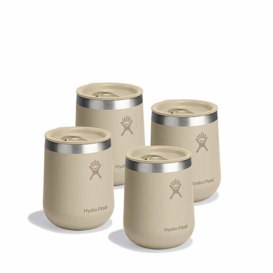 wine-tumbler-bundle-d5 group_182_1_.jpg