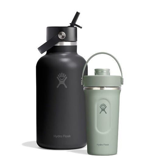 gym-bundle-z0 group_195.jpg