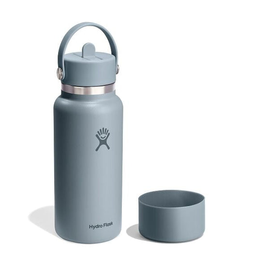 32-oz-straw-bottle-and-boot-bundle-m5 group_199_1.jpg