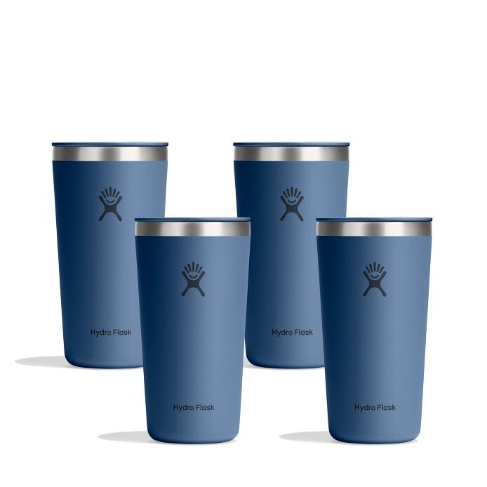 20-oz-all-aroundtm-tumbler-bundle-u0 group_205.jpg