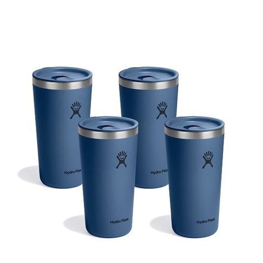 20-oz-all-aroundtm-tumbler-bundle-u0 group_206.jpg