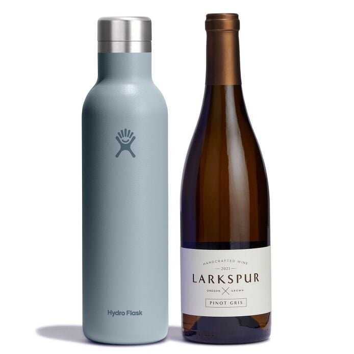 wine-bundle-b3 group_212.jpg