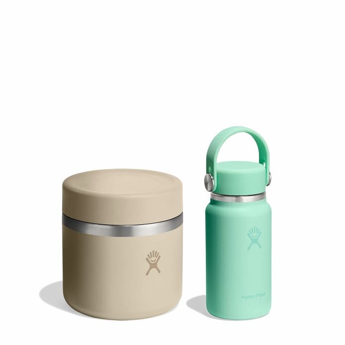 lunch-duo-bundle-r1 group_215_1_.jpg