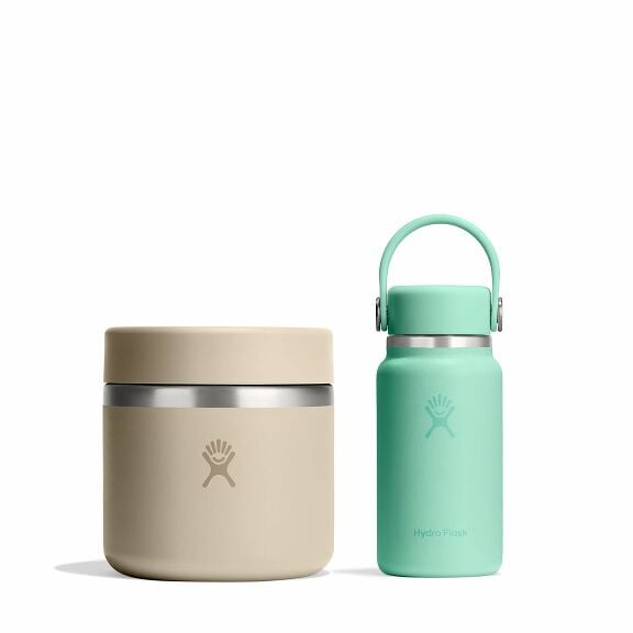 lunch-duo-bundle-r1 group_216_1_.jpg
