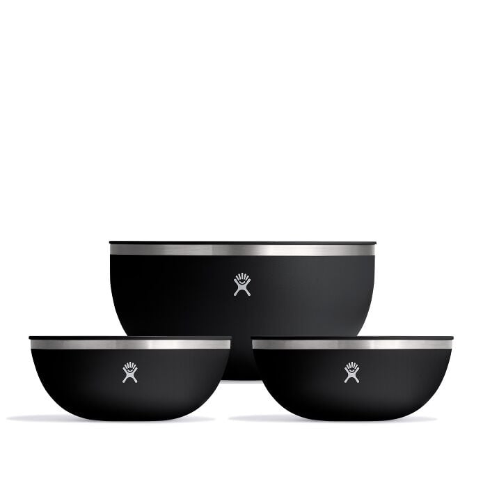 full-course-bundle-g7 group_217.jpg