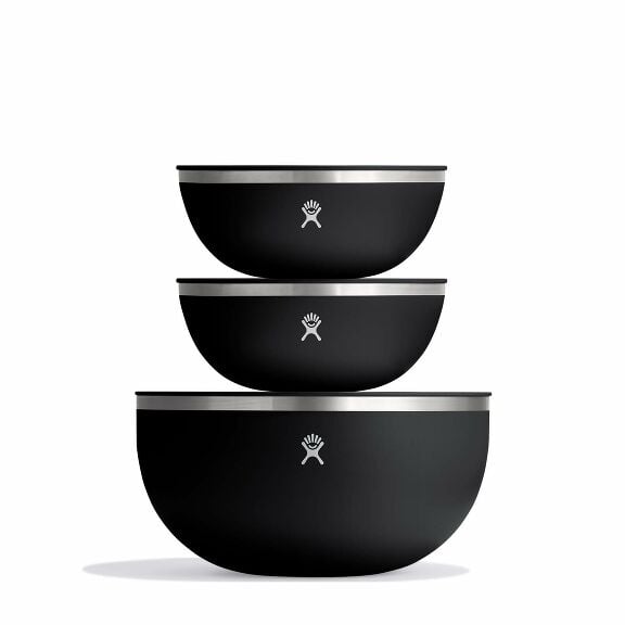 full-course-bundle-g7 group_217_1_1_.jpg