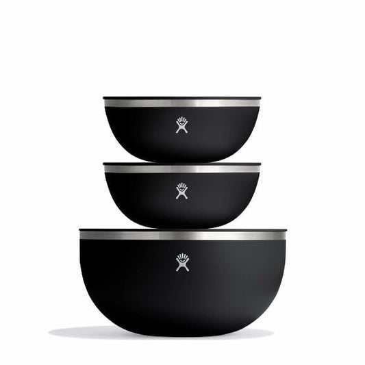full-course-bundle-g7 group_217_1_1_.jpg