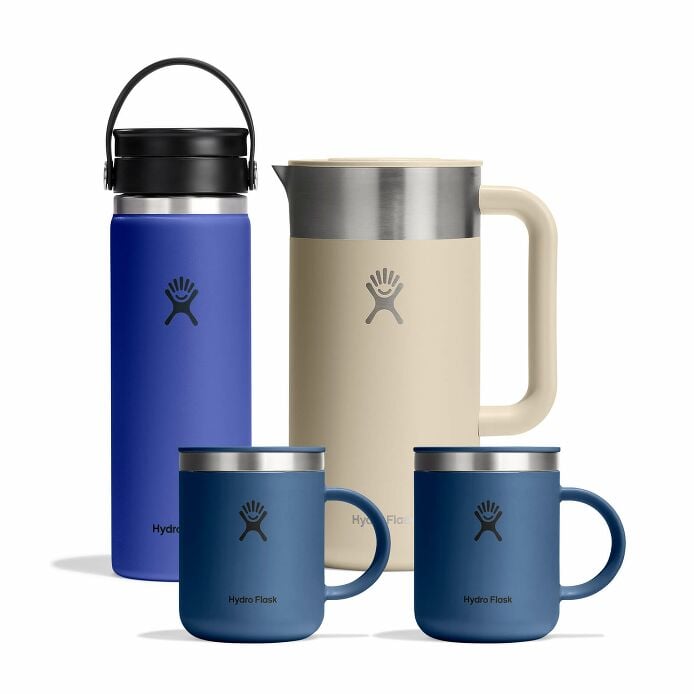 good-morning-bundle-n6 group_226_1_.jpg