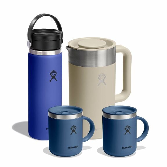 good-morning-bundle-n6 group_227_1_.jpg