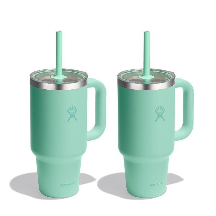 32-oz-travel-tumbler-bundle-c1 group_230.jpg