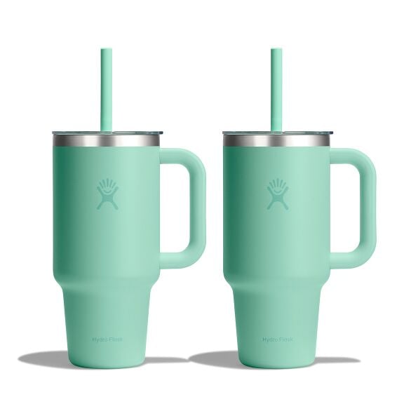32-oz-travel-tumbler-bundle-c1 group_231.jpg