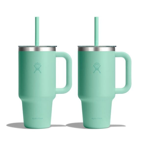 32-oz-travel-tumbler-bundle-c1 group_231.jpg