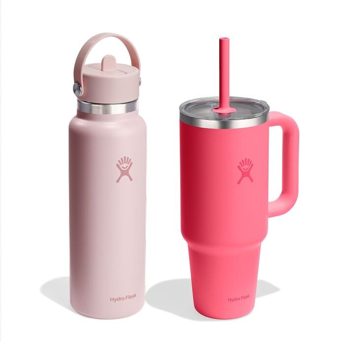 40-oz-bundle-r8 group_235.jpg