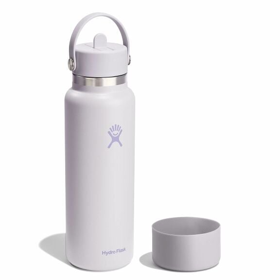 40-oz-straw-bottle-and-boot-bundle-f2 group_236_1_.jpg