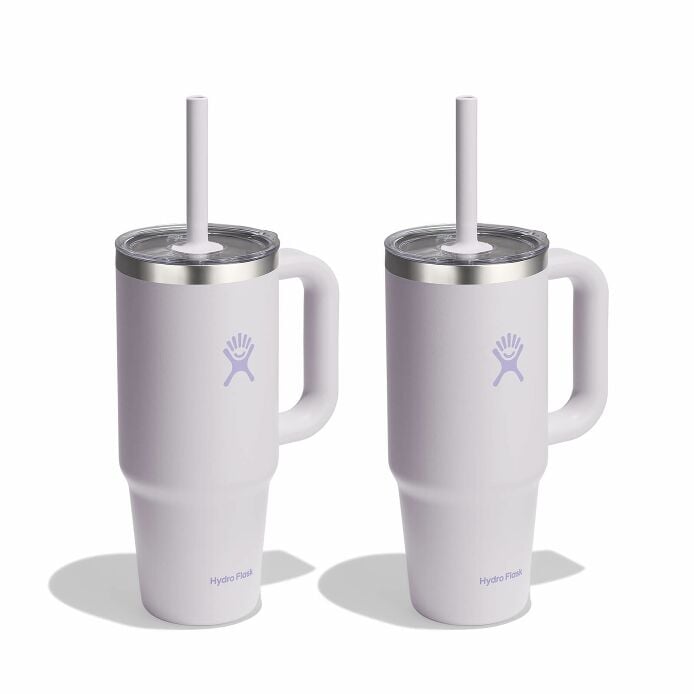 24-oz-travel-tumbler-bundle-s4 group_246_1_.jpg