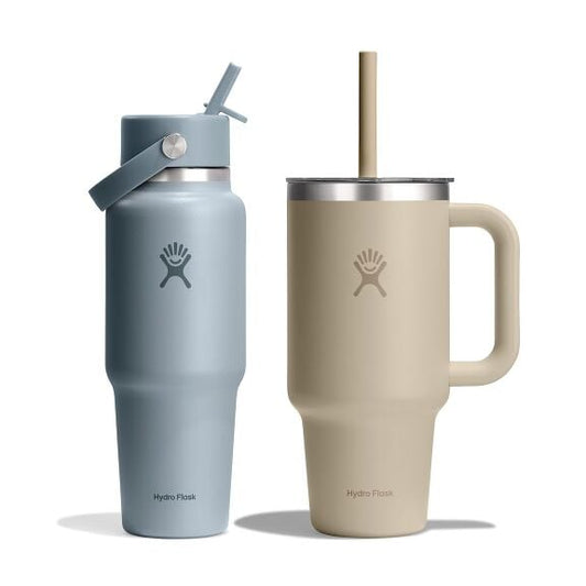 32-oz-travel-bundle-z0 group_248.jpg