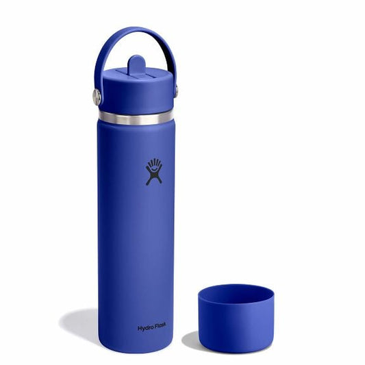 24-oz-straw-bottle-and-boot-bundle-f4 group_250_1_.jpg