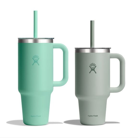 hydration-handledtm-bundle-m5 group_251_1.jpg