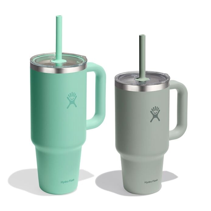 hydration-handledtm-bundle-m5 group_252_1.jpg