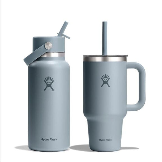 32-oz-bundle-o9 group_253.jpg
