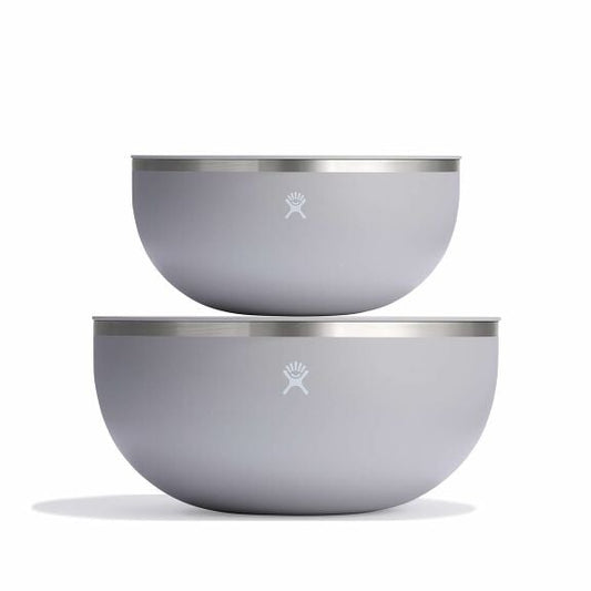 bowled-over-bundle-z1 group_92_1_.jpg