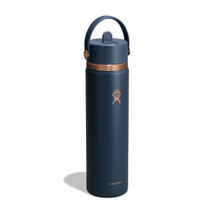 arc-collection-24-oz-wide-mouth-with-flex-straw-cap-v8 harbor_-_angled_1.jpeg