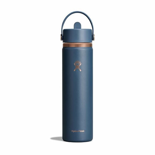 arc-collection-24-oz-wide-mouth-with-flex-straw-cap-v8 harbor_-_straight_1_1.jpeg