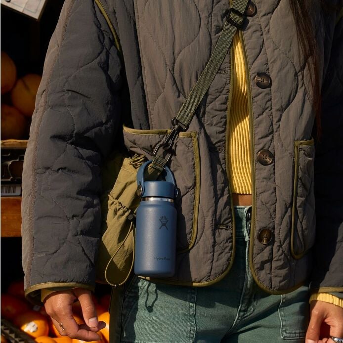 micro-hydro-200-ml-a4 hf_carryout_bouwer_d3_l1_market_1470_3_.jpg
