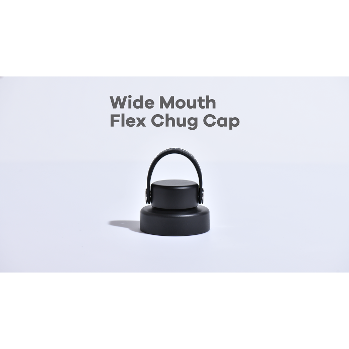 wide-mouth-flex-chug-cap-j8 hf_chugcap_05_1.png