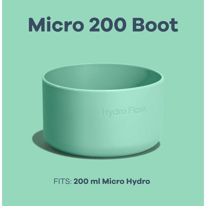 micro-200-boot-p1 hf_s26_amz_brandstore_micro-hydro_micro-boot_en_1_10.jpg