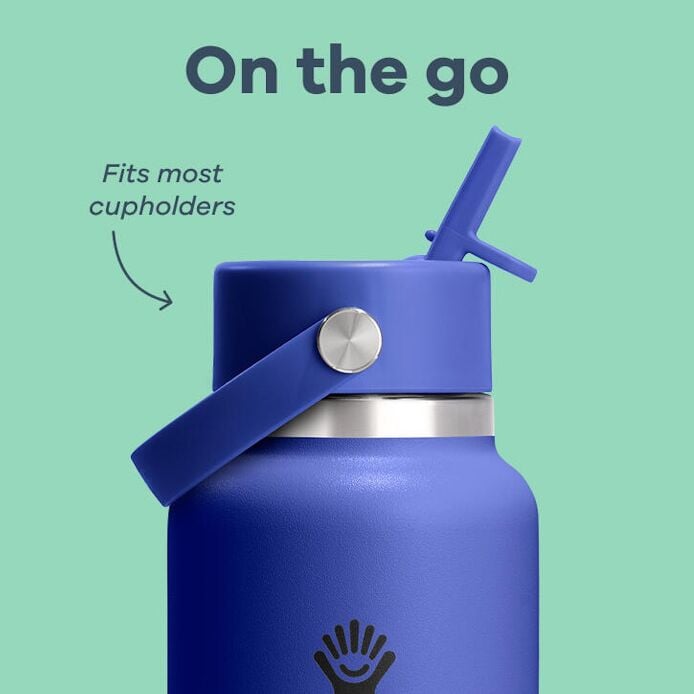 40-oz-travel-bottle-with-flex-straw-cap-c4 hf_s26_amz_brandstore_travel-bottles_lp_onthego_en_9.jpg