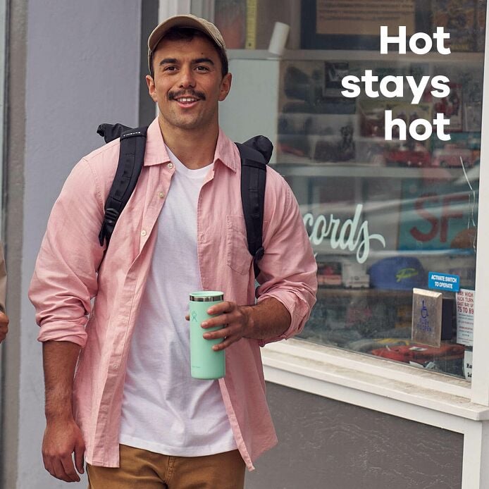 20-oz-coffee-cup-x8 hf_s26_kcpc_apdp_03_1_1.jpg