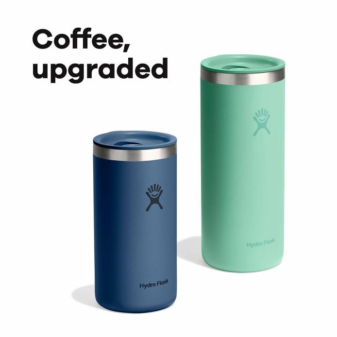 16-oz-coffee-cup-v6 hf_s26_kcpc_apdp_05_1__14.jpg