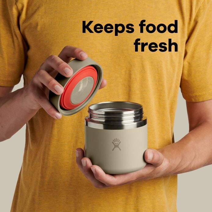 lunch-duo-bundle-r1 hf_s26_rf_apdp_04.jpg
