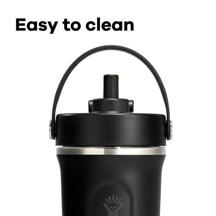 shaker-straw-pack-g6 hf_s26_shkcs_apdp_05_1.jpg