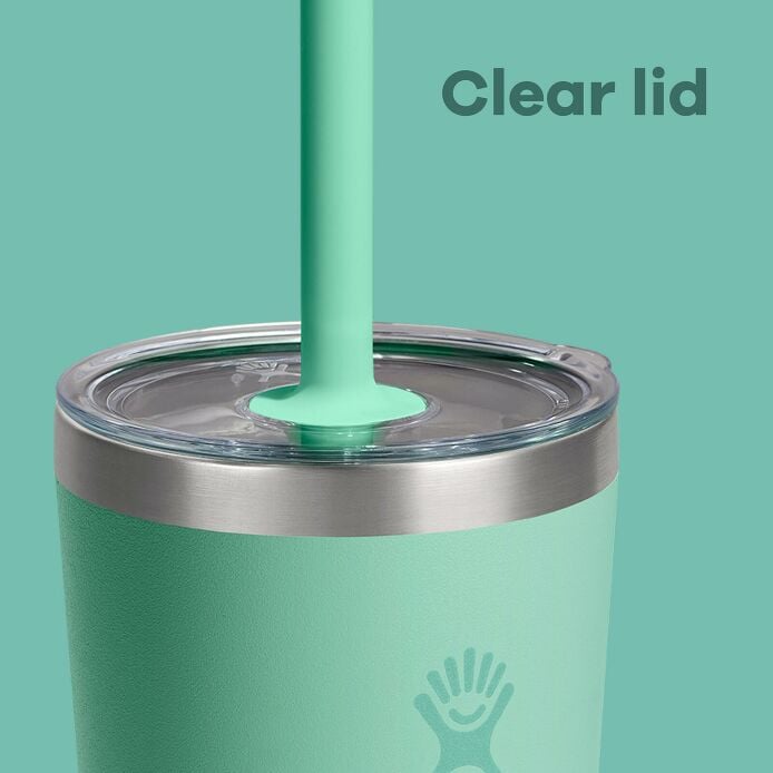 20-oz-all-aroundtm-tumbler-with-straw-lid-j9 hf_s26_tpscc_apdp_04_8_8.jpg