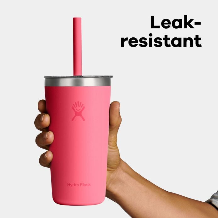20-oz-all-aroundtm-tumbler-with-straw-lid-j9 hf_s26_tpscc_apdp_05_1_2_8.jpg