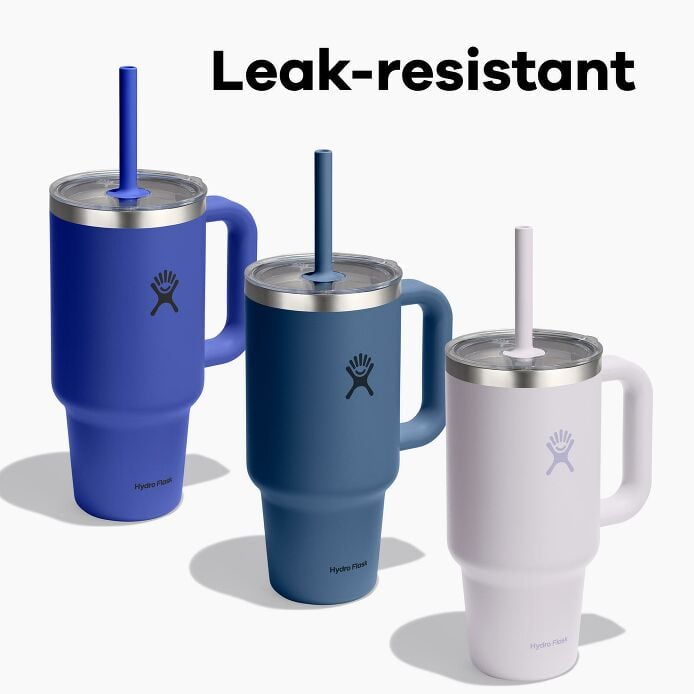hydration-handledtm-bundle-m5 hf_s26_ttpscc_apdp_04.jpg