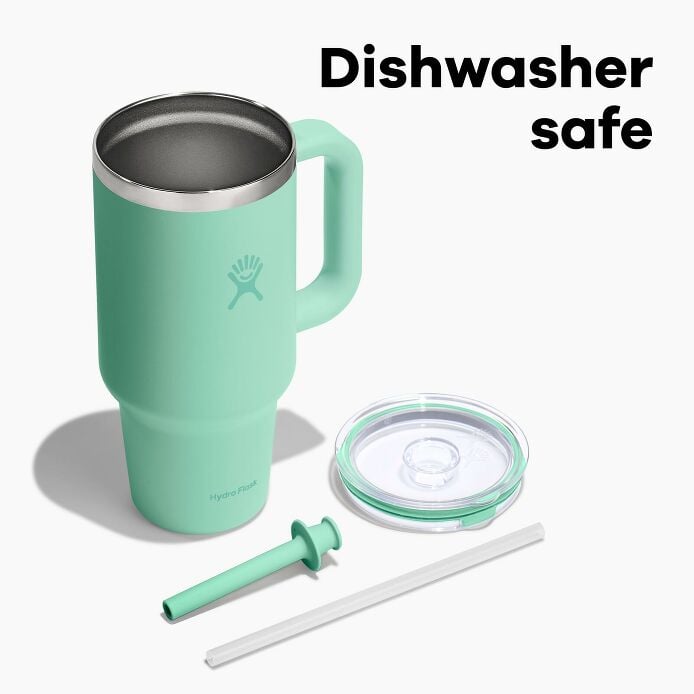 hydration-handledtm-bundle-m5 hf_s26_ttpscc_apdp_05.jpg