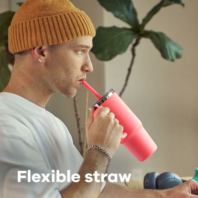 hydration-handledtm-bundle-m5 hf_s26_ttpscc_apdp_06.jpg
