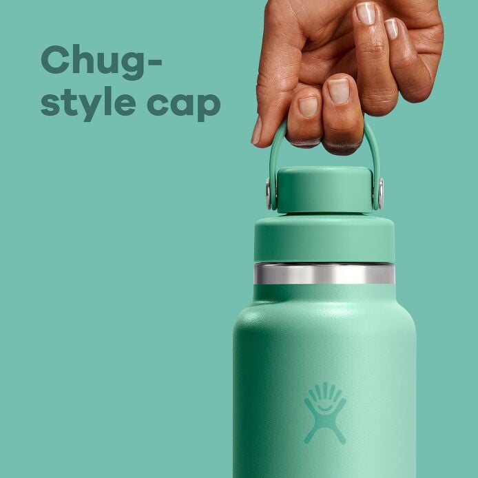 40-oz-wide-mouth-with-flex-chug-cap-o0 hf_s26_wcfcc_apdp_03.jpg