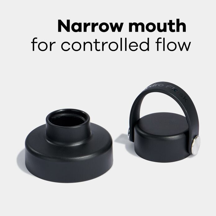 40-oz-wide-mouth-with-flex-chug-cap-o0 hf_s26_wcfcc_apdp_04.jpg
