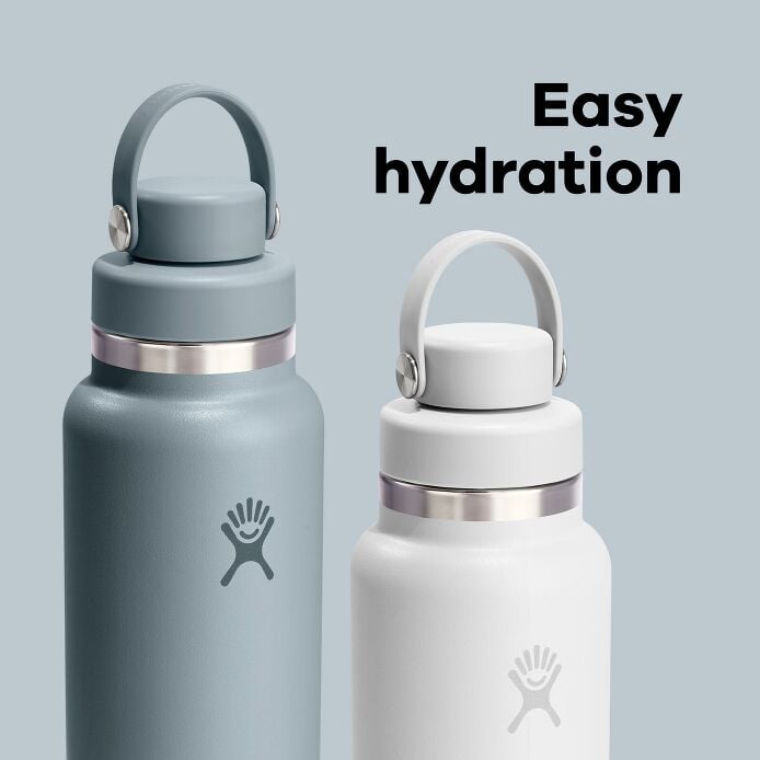 40-oz-wide-mouth-with-flex-chug-cap-o0 hf_s26_wcfcc_apdp_05.jpg
