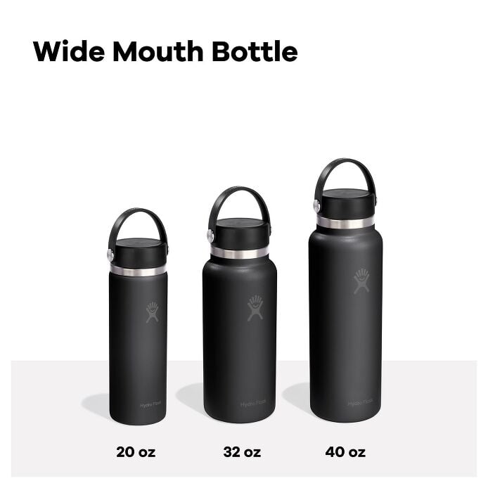 40-oz-wide-mouth-r4 hf_s26_wcts_apdp_02_1.jpg
