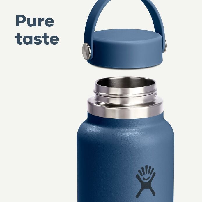 32-oz-wide-mouth-bottle-e4 hf_s26_wcts_apdp_03_1.jpg