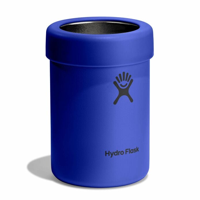 12-oz-cooler-cup-q2 k12c382-12-oz-cooler-cup-capri-blue-angled.jpg