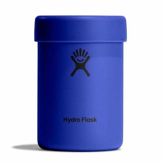 12-oz-cooler-cup-q2 k12c382-12-oz-cooler-cup-capri-blue-straight-2.jpg