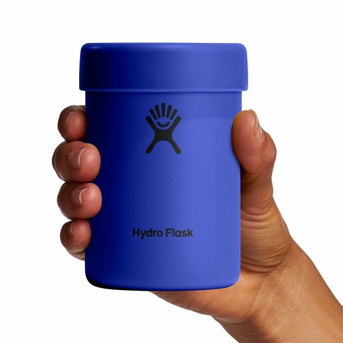 two-cool-bundle-d4 k12c382-12-oz-cooler-cup-capri-blue-straight_2.jpg