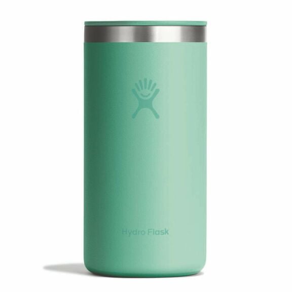 16-oz-coffee-cup-v6 k16cpc344_16ozcoffeecup_mermaidgreen_straighton_1.jpg