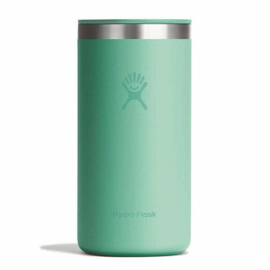 16-oz-coffee-cup-v6 k16cpc344_16ozcoffeecup_mermaidgreen_straighton_1.jpg
